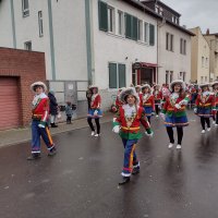img_20230218_153927709_hdr